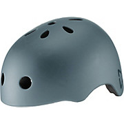 Leatt MTB Urban 1.0 Helmet 2022