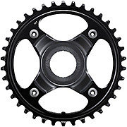 Shimano STEPS SM-CRE80-12 Chainring - 1x12-speed