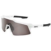 100 Speedcraft SL Matte Mirror Sunglasses