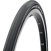 Maxxis Refuse Wire Road Tyre