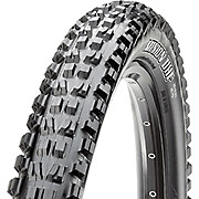 Maxxis Minion DHF Front MTB Tyre DD-TLR
