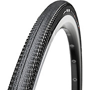Maxxis Relix Tubular Road Tyre