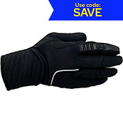 Alé Windprotection Winter Glove AW21