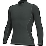 Alé Intimo Heat Long Sleeved Base Layer AW21