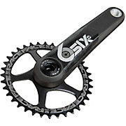 Race Face SIXC Chainset