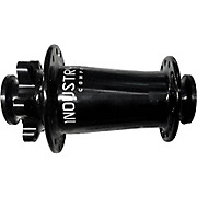 Industry Nine Torch Boost Front Hub
