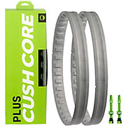 CushCore MTB Pro Plus Tubeless Tyre Insert Set
