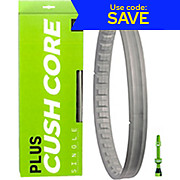 CushCore MTB Pro Plus Tubeless Tyre Insert