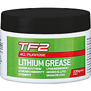 Weldtite TF2 Lithium Grease -100g