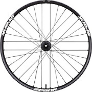 Spank SPIKE 33 Rear Mountain Bike Wheel