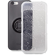 SP Connect Smartphone Weather Cover