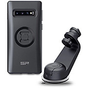 SP Connect Samsung Case and Suction Mount