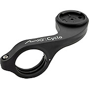 Mio Cyclo Out Front Plus Handlebar Mount