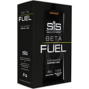 Science In Sport Beta Fuel 6 x 60ml