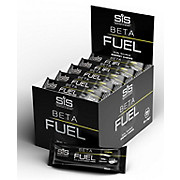 Science In Sport Beta Fuel Energy Chew 20 x 60g