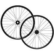 picture of Nukeproof Dolos Wheelset
