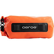 Aeroe 8L Heavy Duty Dry Bag