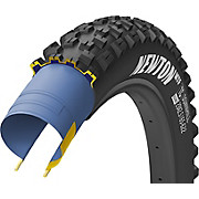 Goodyear Newton MTF Downhill Tubeless Tyre