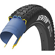 Goodyear Newton MTR Enduro Tubeless Rear Tyre