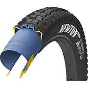 Goodyear Newton Downhill Tubeless Rear MTB Tyre