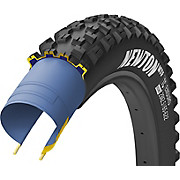 Goodyear Newton MTF Enduro Tubeless Front Tyre