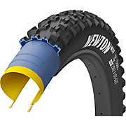 picture of Goodyear Newton MTF Trail Tubeless Front MTB Tyre