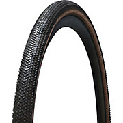Hutchinson Toureg Gravel Tyre Limited Ed.