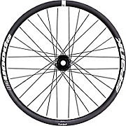 Spank SPOON 28 24 Rear Wheel