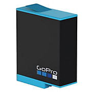 GoPro Rechargeable Battery HERO9 Black