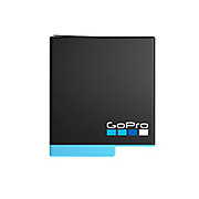 GoPro Rechargeable Battery HERO8-7-6 Black