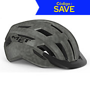 MET Allroad Helmet MIPS 2022