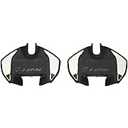 Time XPRO Pedals Top Cover Kit