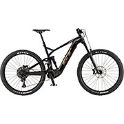 picture of GT eForce Amp 29 E-Bike 2021