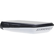 picture of Hammerhead Karoo 2 Custom Colour Kit