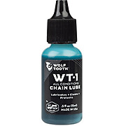 Wolf Tooth WT-1 All Conditions Chain Lube - 0.5oz
