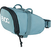 Evoc Seat Bag - 0.7L 2022