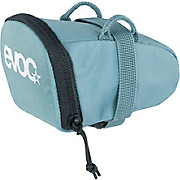 Evoc Seat Bag - 0.3L 2022