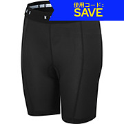 Nukeproof Outland Womens Liner Short SS22