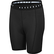 picture of Nukeproof Outland Womens Liner Short SS22