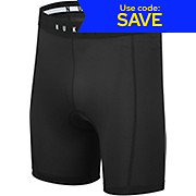 Nukeproof Outland Liner Short SS22