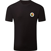 picture of dhb BCN T- Shirt
