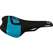 Most Eight Carbon Saddle