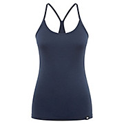 picture of Fhn Womens Merino Cami Baselayer (175)