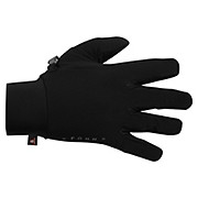 picture of Fhn Primaloft Gloves