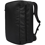 Föhn 40L Travel Carry on Backpack