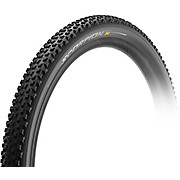 Pirelli Scorpion MTB M Tyre