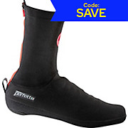 Castelli Perfetto Cycling Overshoes