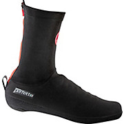 Castelli Perfetto Cycling Overshoes AW21