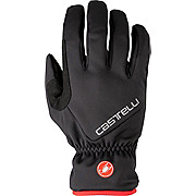 Castelli Entrata Thermal Cycling Glove