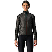 Castelli Womens Idro 3 Cycling Jacket